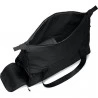 Bolsa Nike Legend Club Feminina
