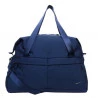 Bolsa Nike Legend Club Feminina