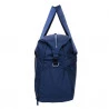Bolsa Nike Legend Club Feminina
