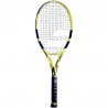 Raquete Babolat Pure Aero 2019