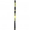 Raquete Babolat Pure Aero 2019