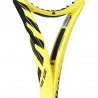 Raquete Babolat Pure Aero 2019