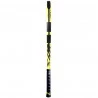 Raquete Babolat Pure Aero 2019
