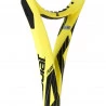 Raquete Babolat Pure Aero 2019