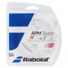 Corda Babolat RPM Team 