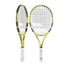 Raquete Babolat Aero Junior 25