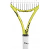 Raquete Babolat Aero Junior 25