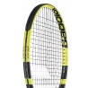 Raquete Babolat Aero Junior 25