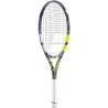 Raquete Babolat Aero Jr 25