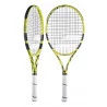 Raquete Babolat Aero Junior 26