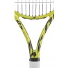 Raquete Babolat Aero Junior 26