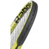 Raquete Babolat Aero Junior 26