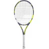 Raquete Babolat Aero Jr 26