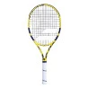 Raquete Babolat Nadal Junior 26 