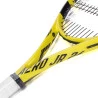 Raquete Babolat Nadal Junior 26 
