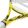 Raquete Babolat Nadal Junior 26 
