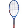 Raquete Babolat BallFighter Junior 21