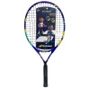 Raquete Babolat BallFighter Junior 23