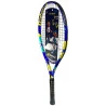 Raquete Babolat BallFighter Junior 23