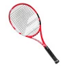 Raquete Babolat Bost S