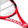 Raquete Babolat Bost S