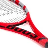 Raquete Babolat Bost S