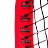 Raquete Babolat Bost S