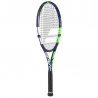 Raquete Babolat Boost Drive