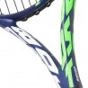 Raquete Babolat Boost Drive