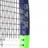 Raquete Babolat Boost Drive