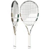 Raquete Babolat Boost Drive Wimbledon 2025
