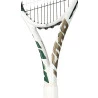Raquete Babolat Boost Drive Wimbledon 2025