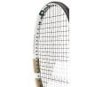 Raquete Babolat Boost Drive Wimbledon 2025