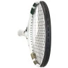 Raquete Babolat Boost Drive Wimbledon 2025