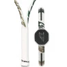 Raquete Babolat Boost Drive Wimbledon 2025