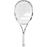 Raquete Babolat Boost Drive Wimbledon 2025