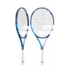 Raquete Babolat Drive Junior 25