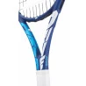 Raquete Babolat Drive Junior 25