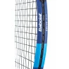 Raquete Babolat Drive Junior 25
