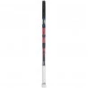 Raquete Babolat Drive Junior 25 Girl