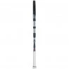 Raquete Babolat Drive Junior 25 Girl