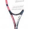 Raquete Babolat Drive Junior 25 Girl