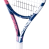 Raquete Babolat Drive Girl 25