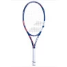 Raquete Babolat Drive Girl 25