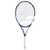 Raquete Babolat Drive Junior 25