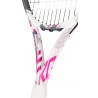 Raquete Babolat EVO Aero Pink