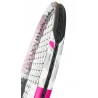 Raquete Babolat EVO Aero Pink