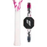 Raquete Babolat EVO Aero Pink