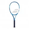 Raquete Babolat EVO Drive Tour 