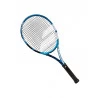 Raquete Babolat EVO Drive Tour 